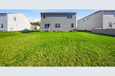 203 Beaman Gates Drive SW, Granville, OH 43023 - Photo 44