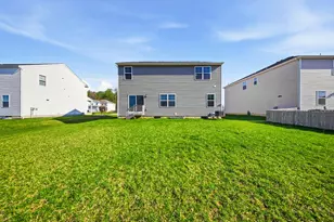 203 Beaman Gates Dr SW, Granville, OH 43023 - Photo 44