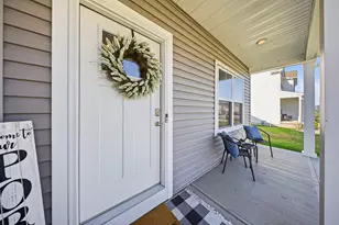 203 Beaman Gates Dr SW, Granville, OH 43023 - Photo 42