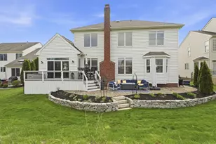 7043 Dean Farm Rd, New Albany, OH 43054 - Photo 40