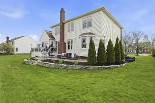 7043 Dean Farm Rd, New Albany, OH 43054 - Photo 38