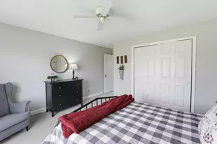 7043 Dean Farm Rd, New Albany, OH 43054 - Photo 32