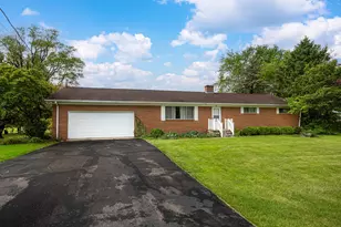 321 State St, Edison, OH 43320 - Photo 2