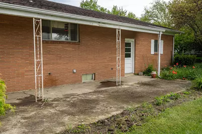321 State Street, Edison, OH 43320 - Photo 10