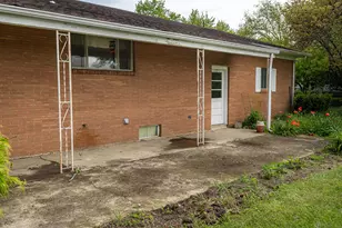 321 State St, Edison, OH 43320 - Photo 10