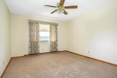 321 State Street, Edison, OH 43320 - Photo 20
