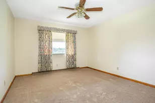 321 State St, Edison, OH 43320 - Photo 20