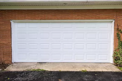 321 State Street, Edison, OH 43320 - Photo 4