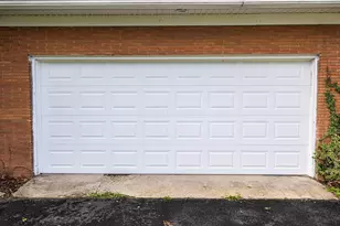 321 State St, Edison, OH 43320 - Photo 4
