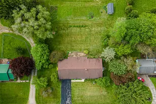 321 State St, Edison, OH 43320 - Photo 14
