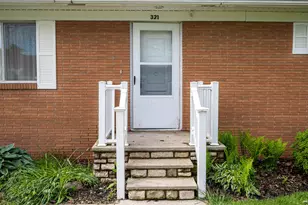 321 State St, Edison, OH 43320 - Photo 6