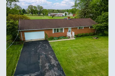 321 State Street, Edison, OH 43320 - Photo 16