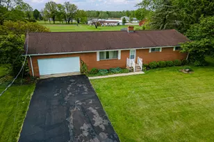 321 State St, Edison, OH 43320 - Photo 16