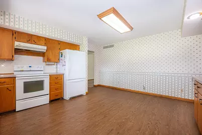 321 State Street, Edison, OH 43320 - Photo 24