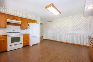 321 State St, Edison, OH 43320 - Photo 24