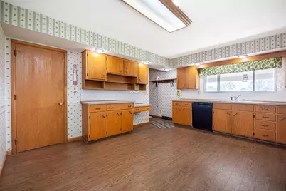 321 State Street, Edison, OH 43320 - Photo 22