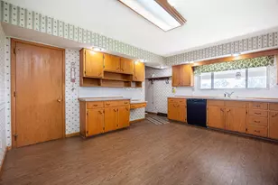 321 State St, Edison, OH 43320 - Photo 22
