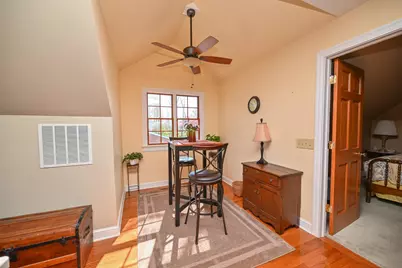 856 Oak Drive, Marion, OH 43302 - Photo 32