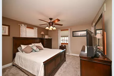 856 Oak Drive, Marion, OH 43302 - Photo 44