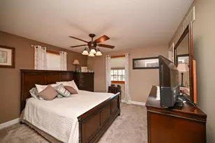 856 Oak Dr, Marion, OH 43302 - Photo 44
