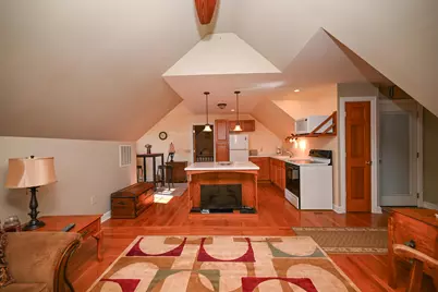 856 Oak Drive, Marion, OH 43302 - Photo 30