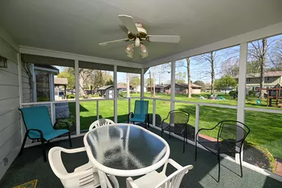 856 Oak Drive, Marion, OH 43302 - Photo 54