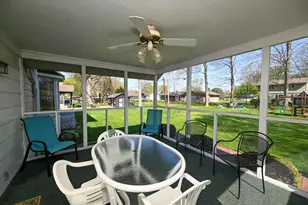 856 Oak Dr, Marion, OH 43302 - Photo 54