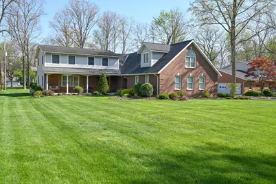 856 Oak Drive, Marion, OH 43302 - Photo 2