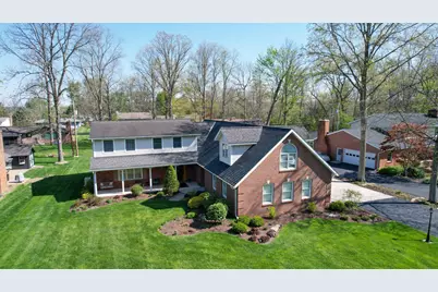 856 Oak Drive, Marion, OH 43302 - Photo 6
