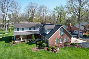856 Oak Dr, Marion, OH 43302 - Photo 6