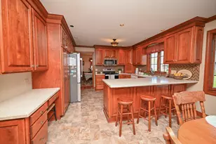 856 Oak Dr, Marion, OH 43302 - Photo 18