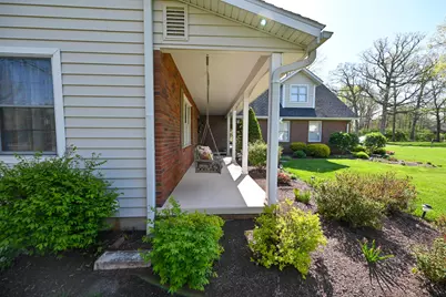 856 Oak Drive, Marion, OH 43302 - Photo 58
