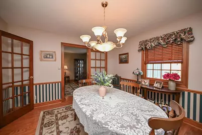 856 Oak Drive, Marion, OH 43302 - Photo 14