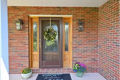856 Oak Drive, Marion, OH 43302 - Photo 8