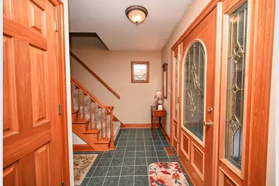 856 Oak Drive, Marion, OH 43302 - Photo 26