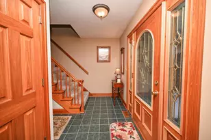 856 Oak Dr, Marion, OH 43302 - Photo 26