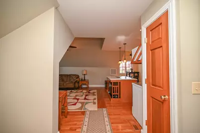 856 Oak Drive, Marion, OH 43302 - Photo 28