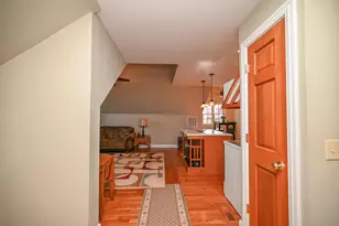 856 Oak Dr, Marion, OH 43302 - Photo 28