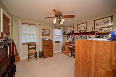 856 Oak Drive, Marion, OH 43302 - Photo 40