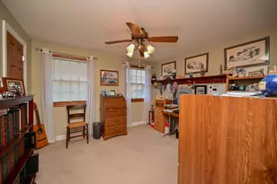 856 Oak Dr, Marion, OH 43302 - Photo 40