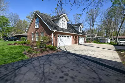 856 Oak Drive, Marion, OH 43302 - Photo 66