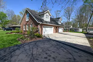 856 Oak Dr, Marion, OH 43302 - Photo 66