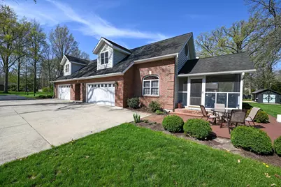 856 Oak Drive, Marion, OH 43302 - Photo 64