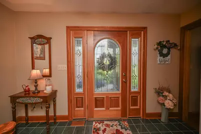 856 Oak Drive, Marion, OH 43302 - Photo 10
