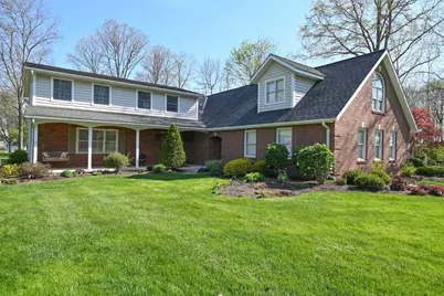 856 Oak Drive, Marion, OH 43302 - Photo 1