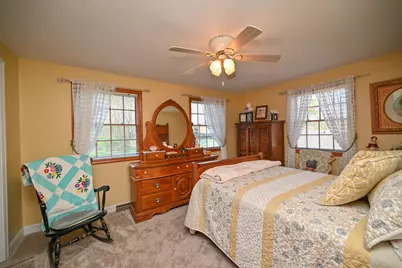 856 Oak Drive, Marion, OH 43302 - Photo 42