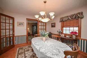 856 Oak Dr, Marion, OH 43302 - Photo 18