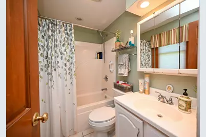 856 Oak Drive, Marion, OH 43302 - Photo 46