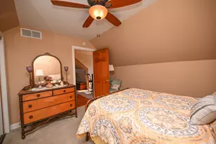 856 Oak Dr, Marion, OH 43302 - Photo 36