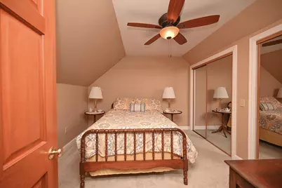 856 Oak Drive, Marion, OH 43302 - Photo 34